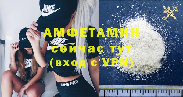 ПСИЛОЦИБИНОВЫЕ ГРИБЫ Вязьма