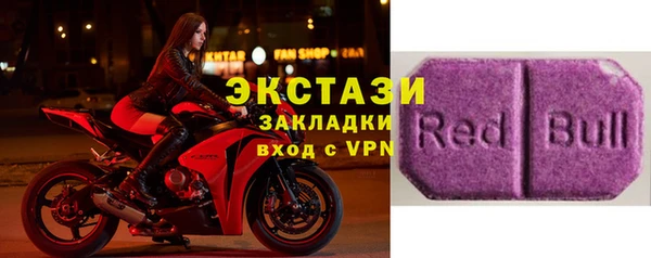 мдпв Вяземский