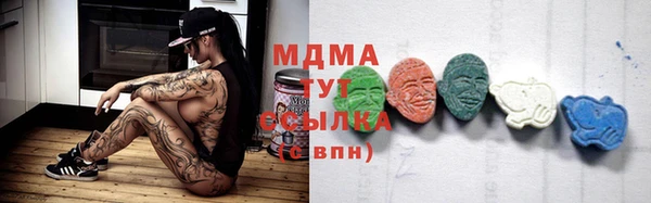 мдпв Вяземский