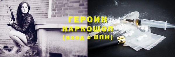 мдпв Вяземский