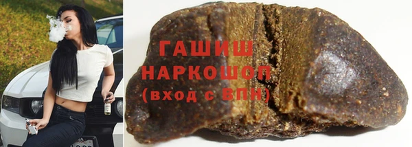 мдпв Вяземский