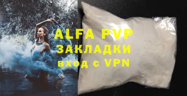 мдпв Вяземский