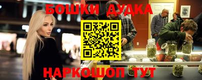 гидропоника Новозыбков