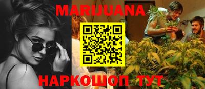 гашик Новокубанск